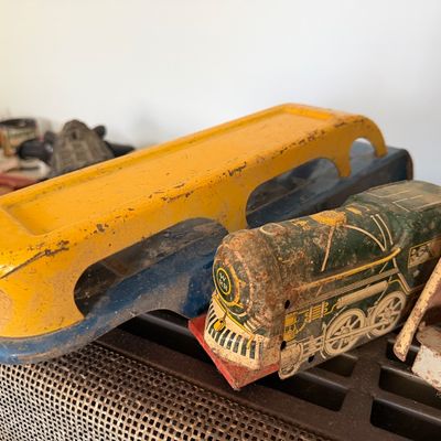 Sale Photo Thumbnail #561