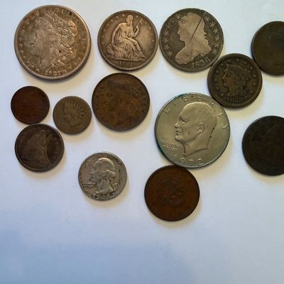 Sale Photo Thumbnail #670