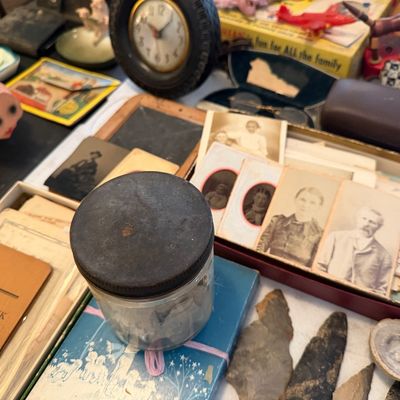 Sale Photo Thumbnail #58