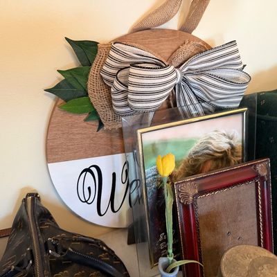 Sale Photo Thumbnail #85