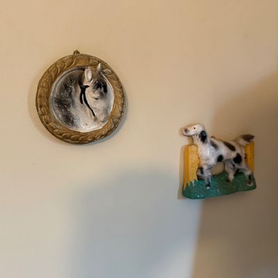 Sale Photo Thumbnail #446
