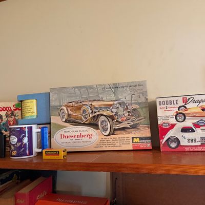 Sale Photo Thumbnail #415