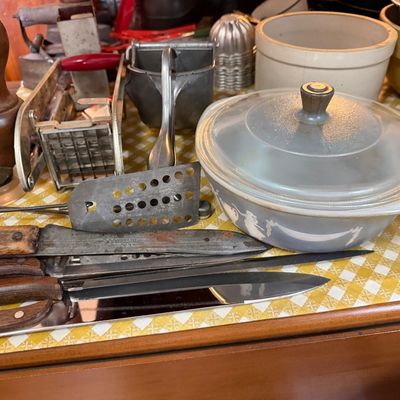 Sale Photo Thumbnail #258