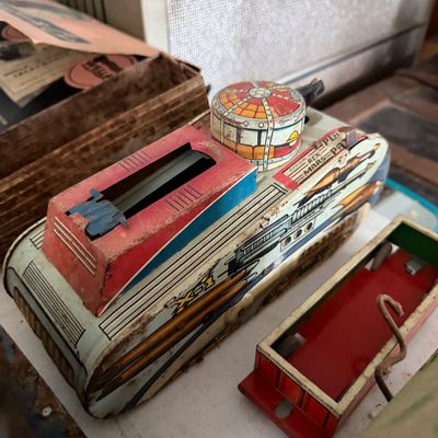 Sale Photo Thumbnail #629