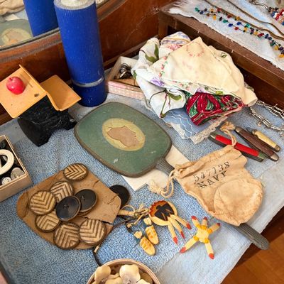 Sale Photo Thumbnail #360