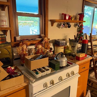 Sale Photo Thumbnail #652