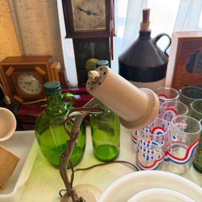 Sale Photo Thumbnail #174