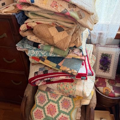 Sale Photo Thumbnail #338
