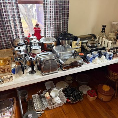 Sale Photo Thumbnail #215