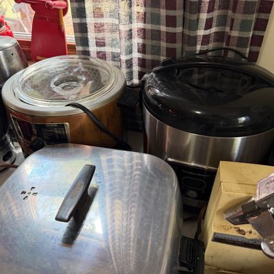 Sale Photo Thumbnail #251