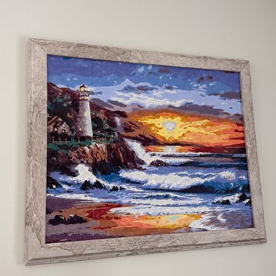Sale Photo Thumbnail #102