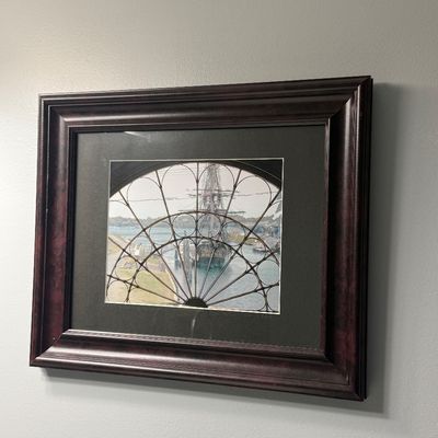 Sale Photo Thumbnail #86
