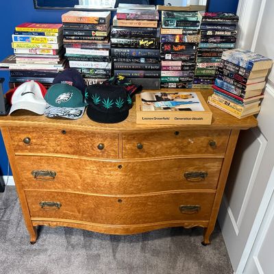 Sale Photo Thumbnail #33