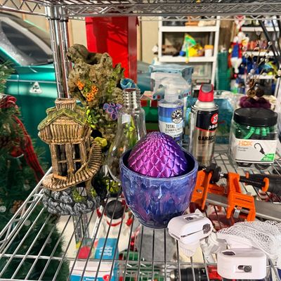 Sale Photo Thumbnail #185