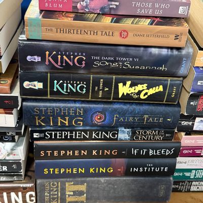 Sale Photo Thumbnail #29