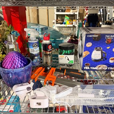 Sale Photo Thumbnail #184