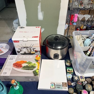 Sale Photo Thumbnail #137