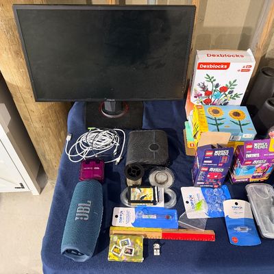 Sale Photo Thumbnail #161