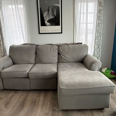 Sale Photo Thumbnail #40