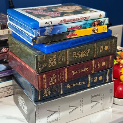 Sale Photo Thumbnail #64