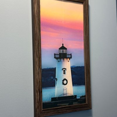 Sale Photo Thumbnail #67