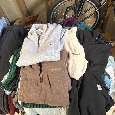 Sale Photo Thumbnail #143
