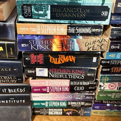 Sale Photo Thumbnail #28
