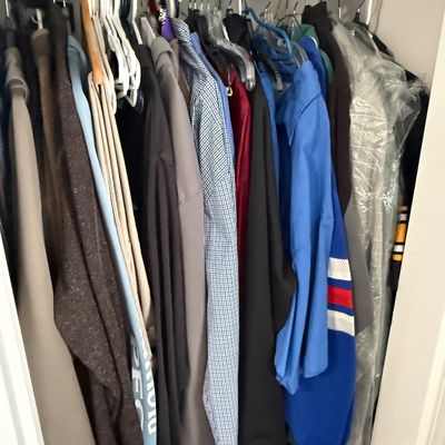 Sale Photo Thumbnail #105