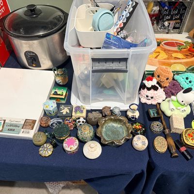 Sale Photo Thumbnail #135