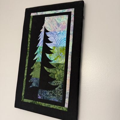 Sale Photo Thumbnail #85