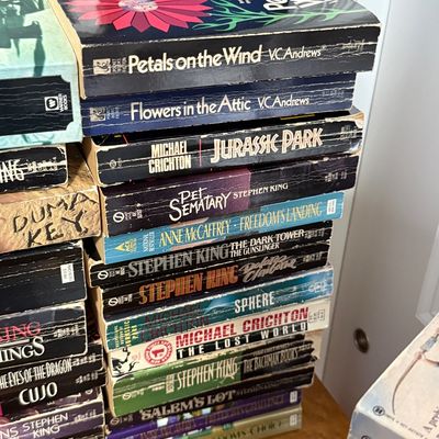 Sale Photo Thumbnail #27