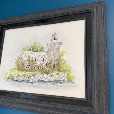 Sale Photo Thumbnail #79