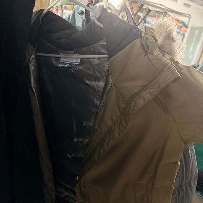 Sale Photo Thumbnail #266