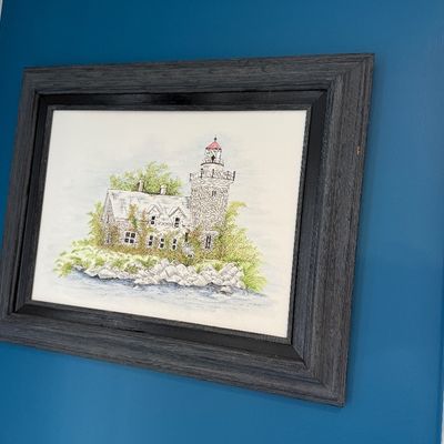 Sale Photo Thumbnail #43