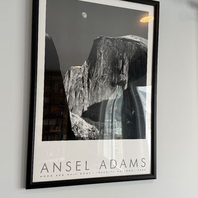 Sale Photo Thumbnail #41