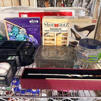 Sale Photo Thumbnail #182