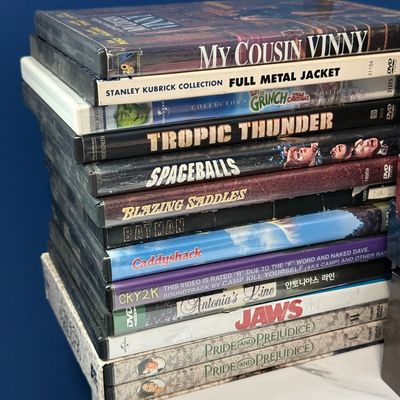 Sale Photo Thumbnail #65