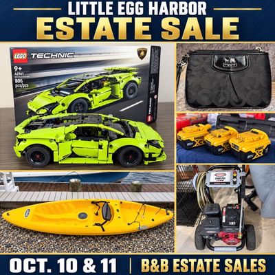 Sale Gallery Photo Thumbnail