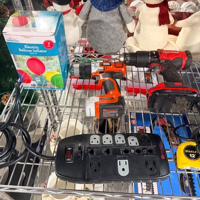 Sale Photo Thumbnail #186