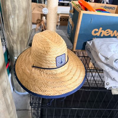 Sale Photo Thumbnail #179