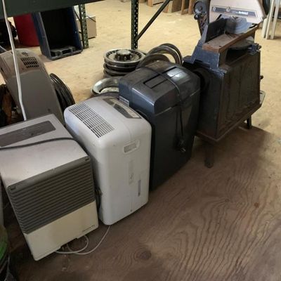 Sale Photo Thumbnail #105