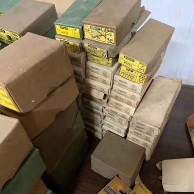 Sale Photo Thumbnail #58