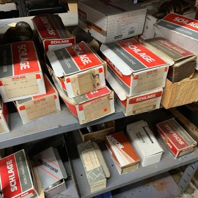 Sale Photo Thumbnail #86
