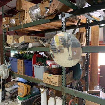 Sale Photo Thumbnail #182