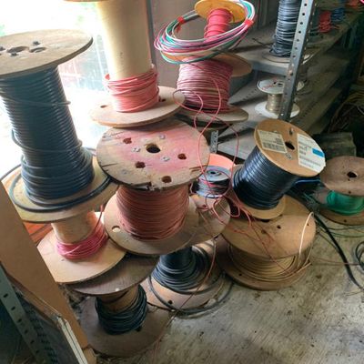 Sale Photo Thumbnail #61