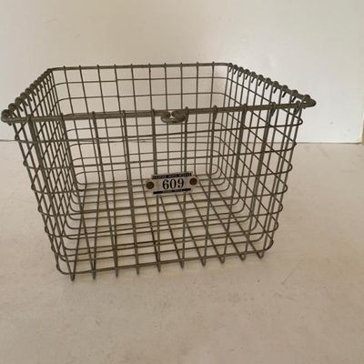 Sale Photo Thumbnail #40