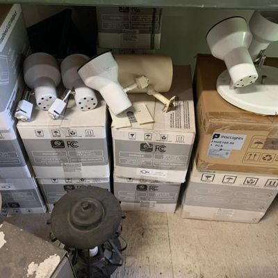 Sale Photo Thumbnail #191