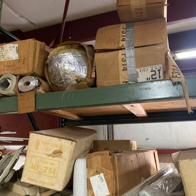 Sale Photo Thumbnail #183