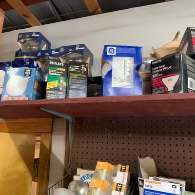 Sale Photo Thumbnail #186