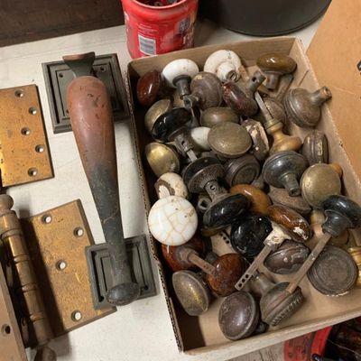 Sale Photo Thumbnail #53